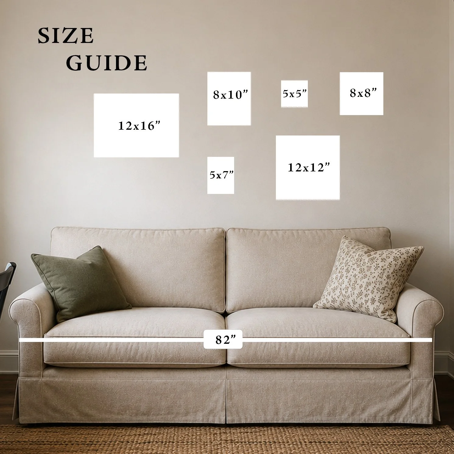 Couch Reference 2.jpg