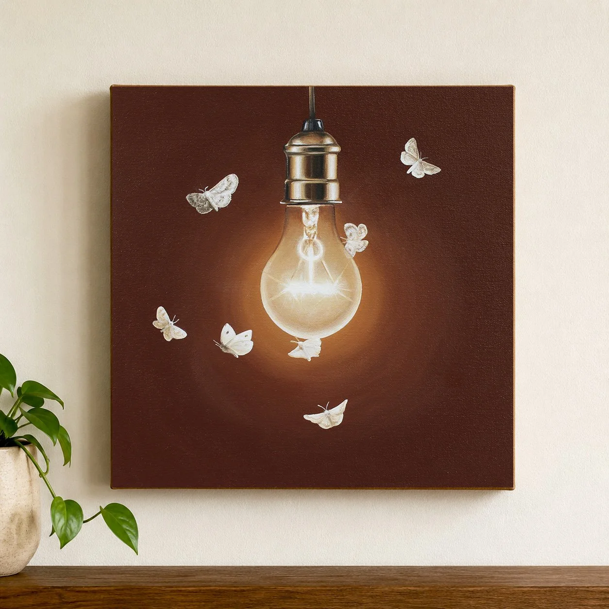 By the Light Room.jpg