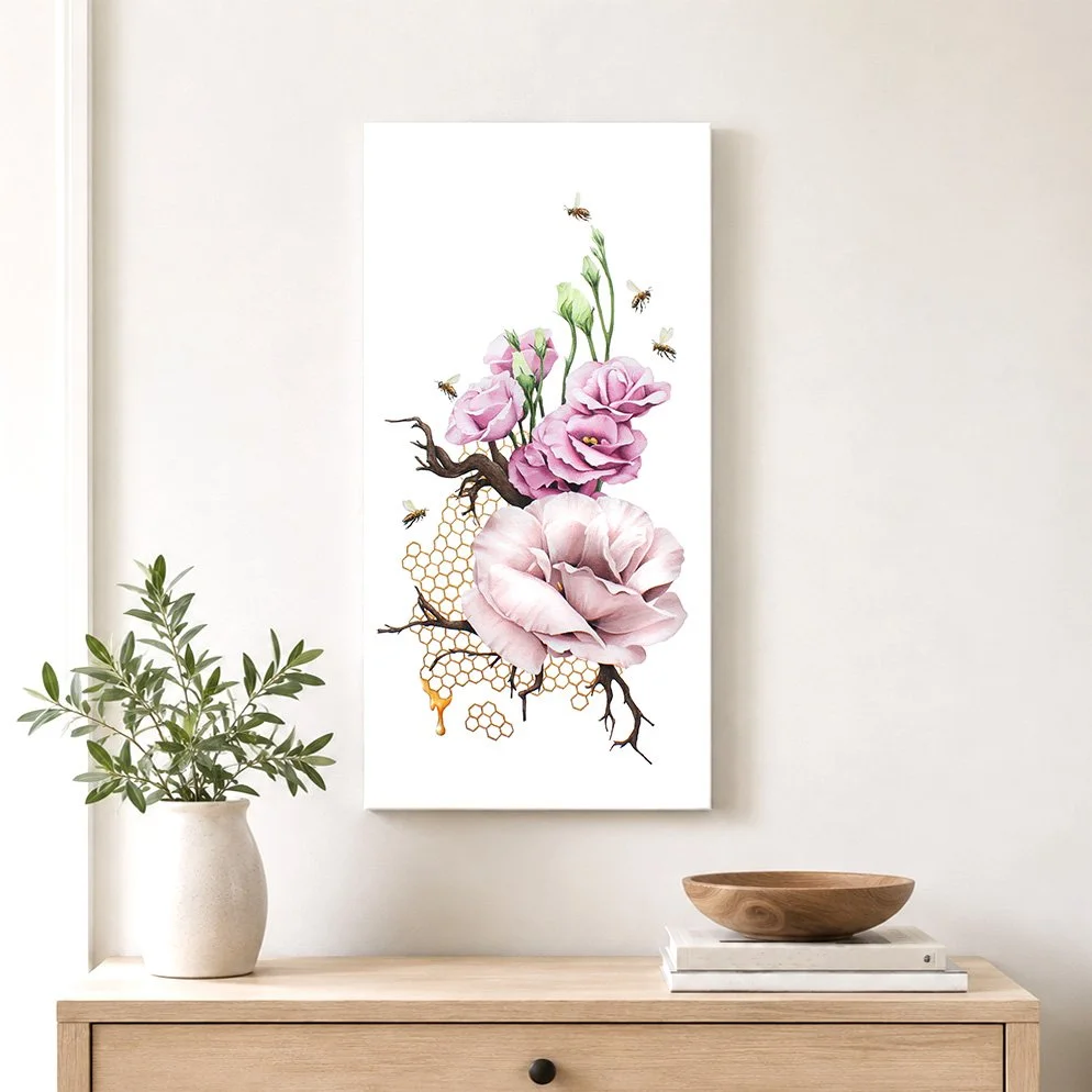 Lisianthus Dreams Room.jpg