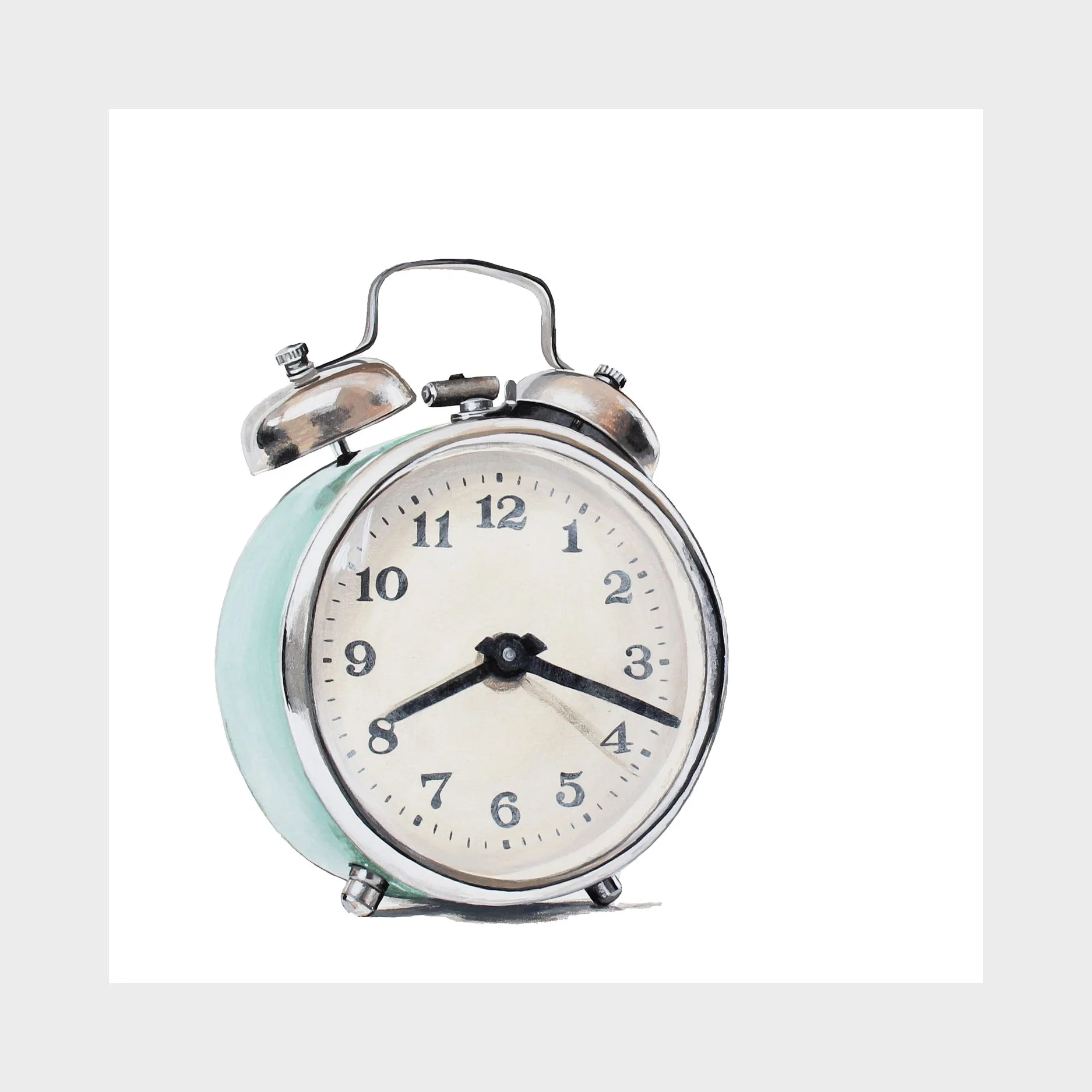 Clock Print.jpg