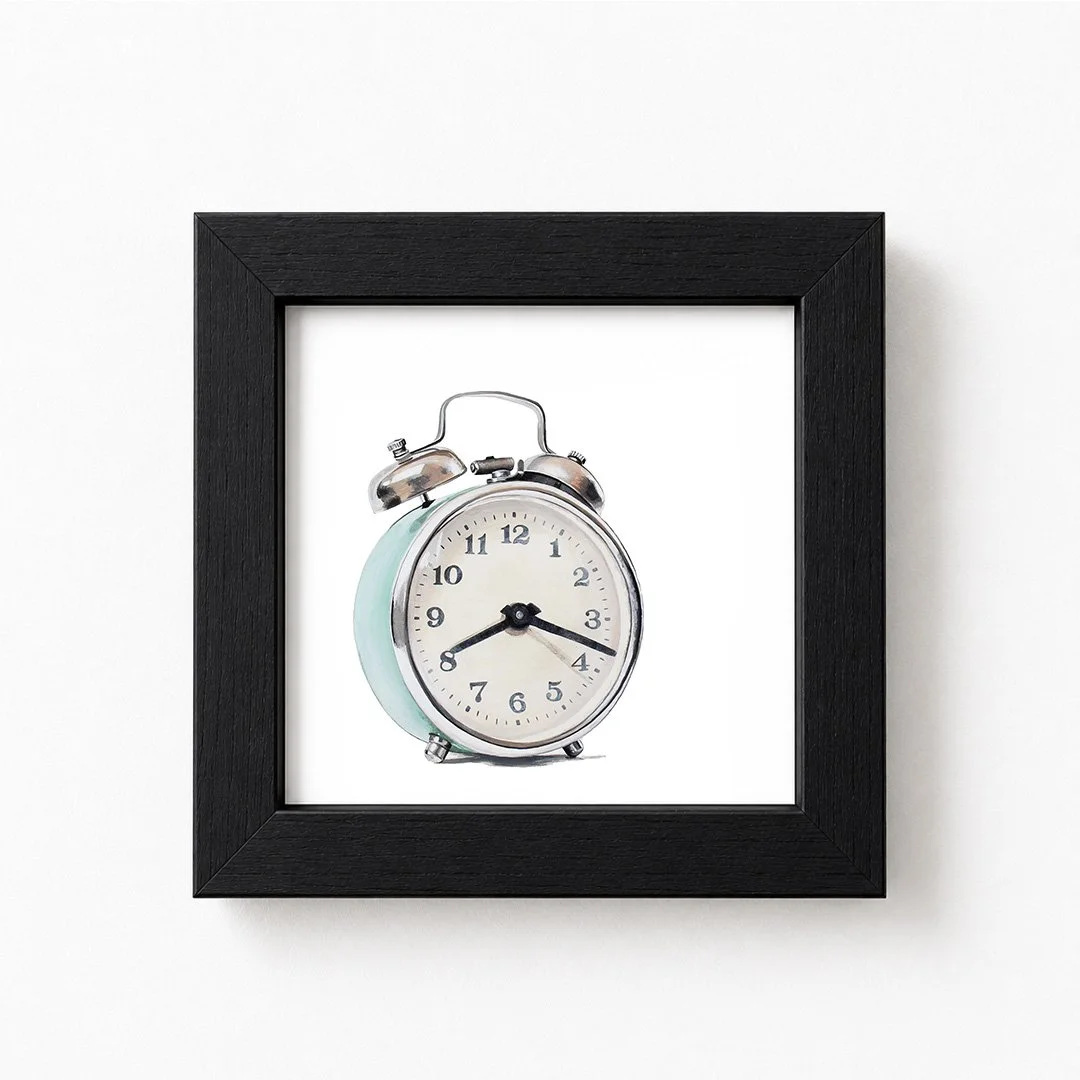 Clock Framed.jpg