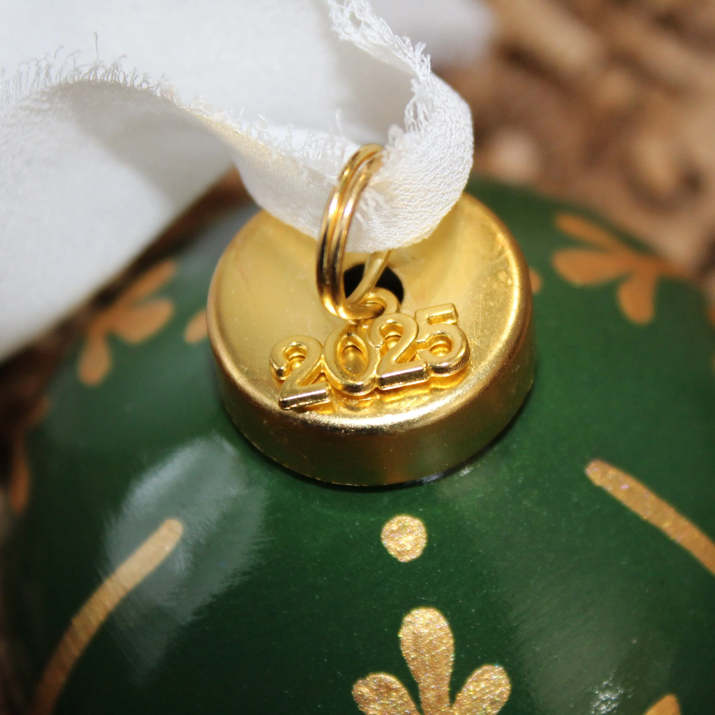 Evergreen Charm.jpg (Copy)