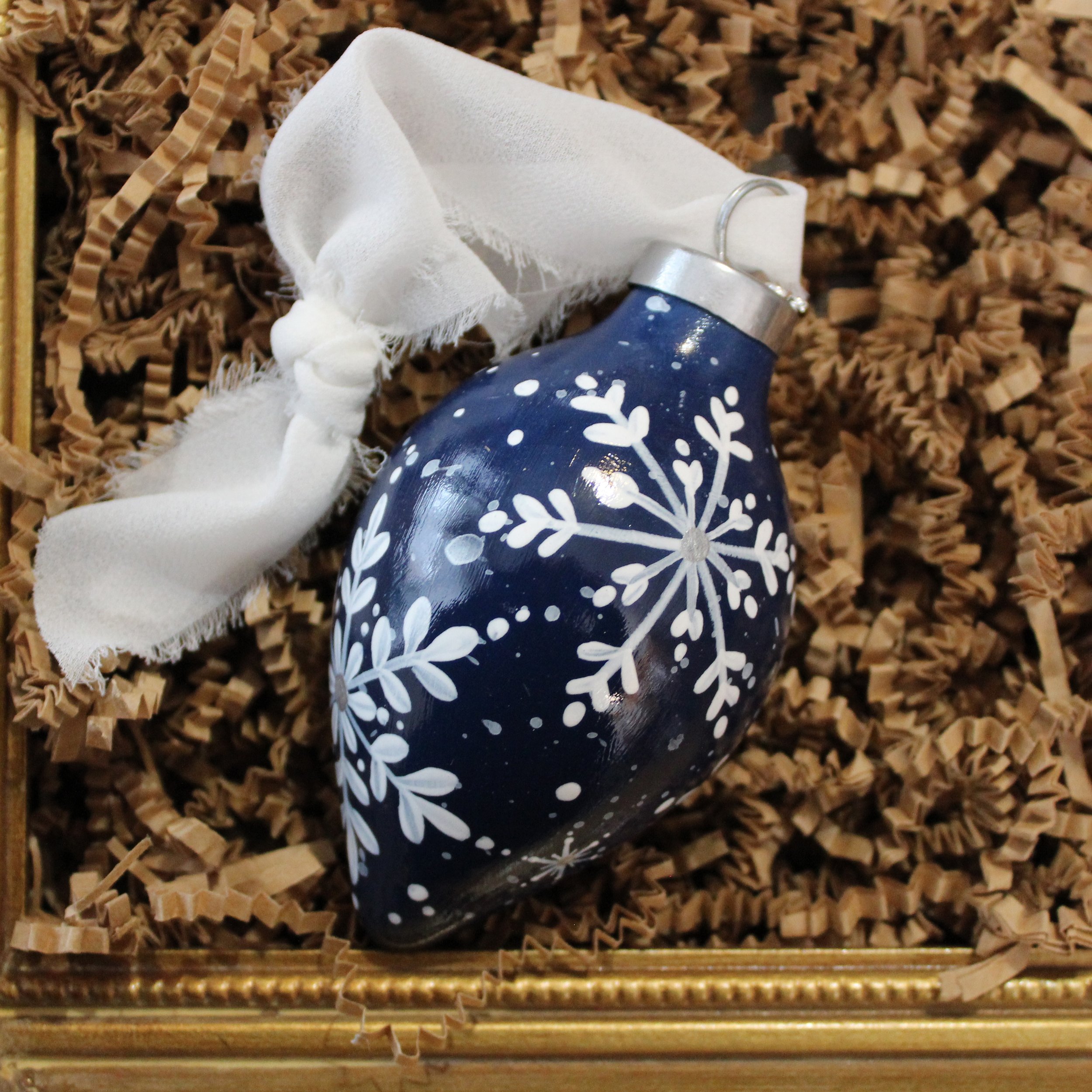 Midnight Frost Ornament.jpg