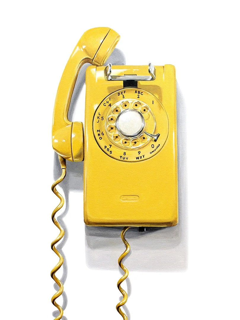 MaryAnnSlater_Yellow Wall PhoneWEB.jpg