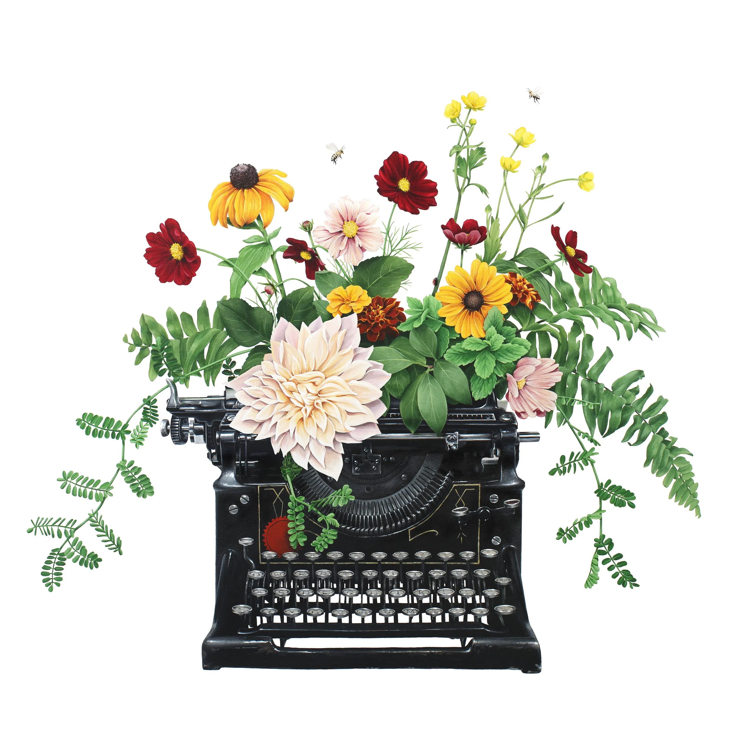 A Font of Flora.jpg