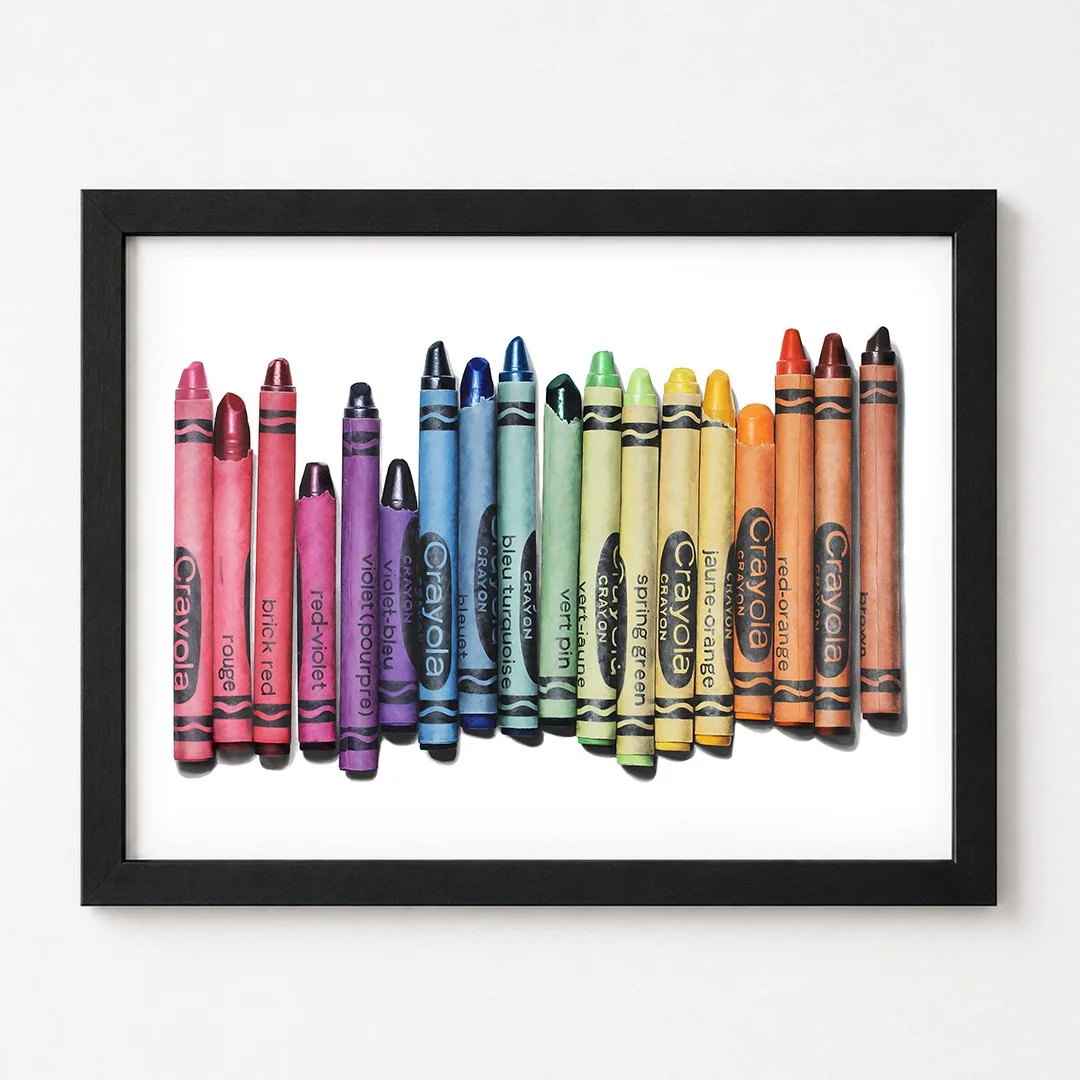 Colour Theory Framed.jpg