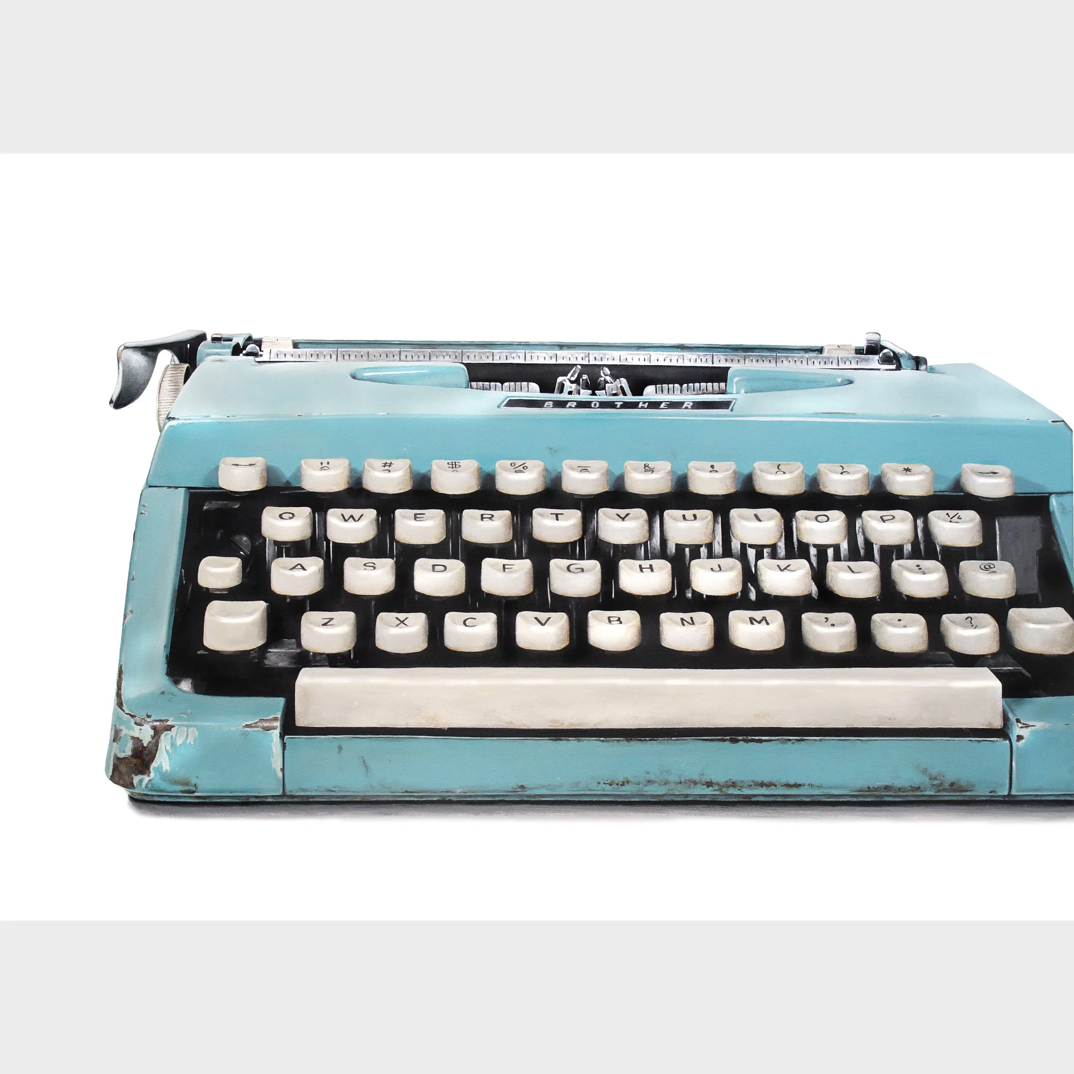 Typewriter Print.jpg