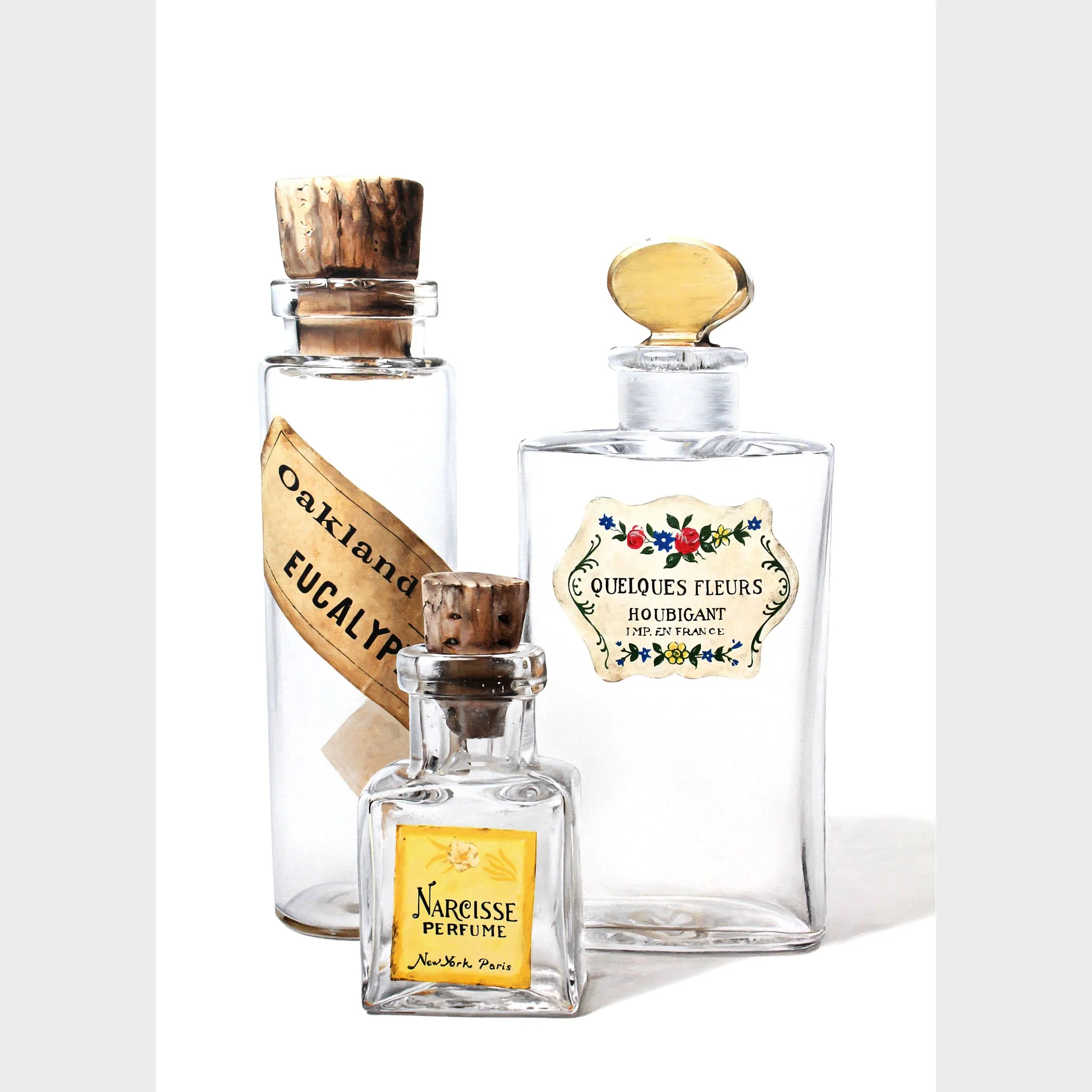 Aromatherapy Print.jpg