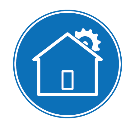 Home Automation