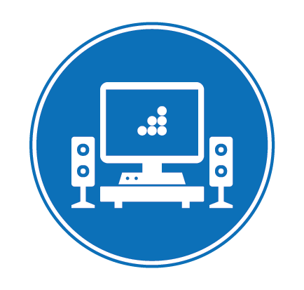 Entertainment Systems