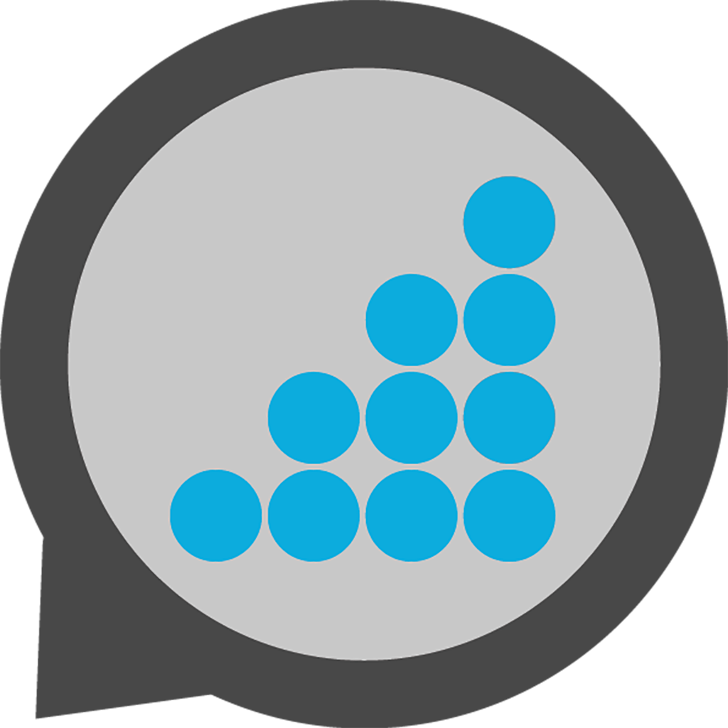 bluecable_networks-icon-16-0403-1024x1024.png