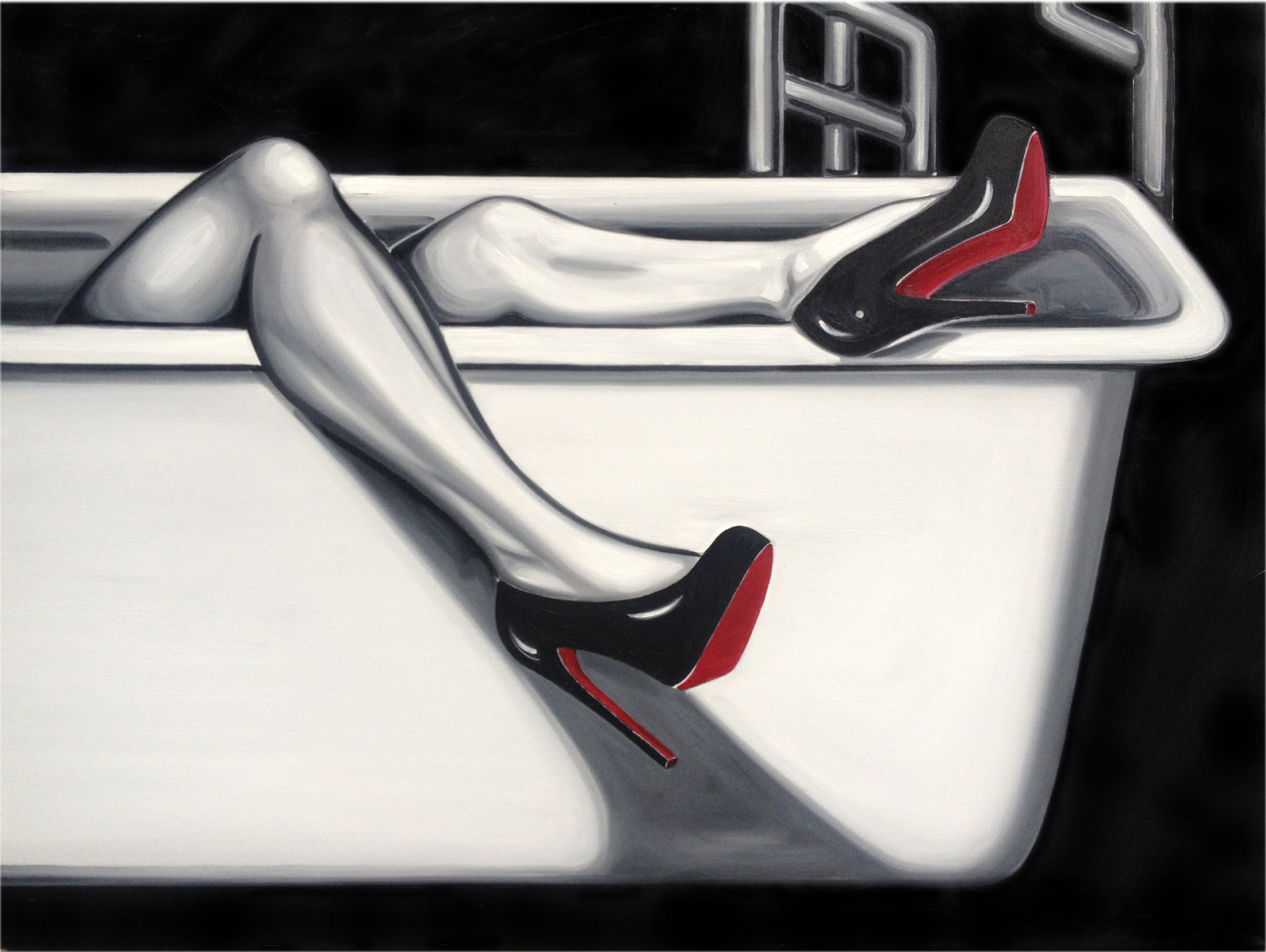 Bathtub.jpg