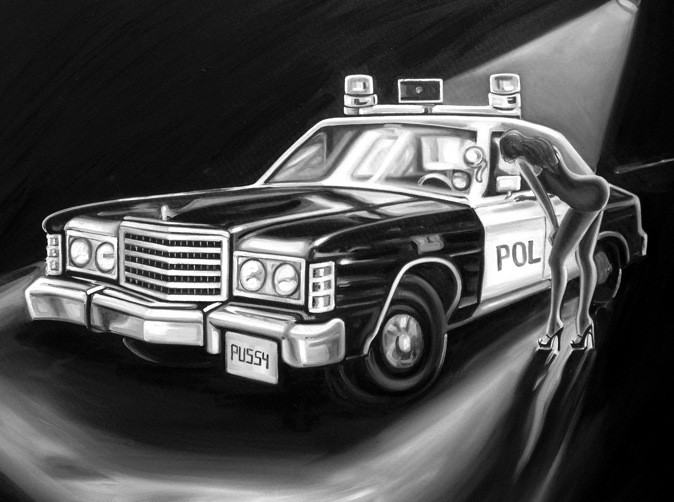 FuckPolice.jpg
