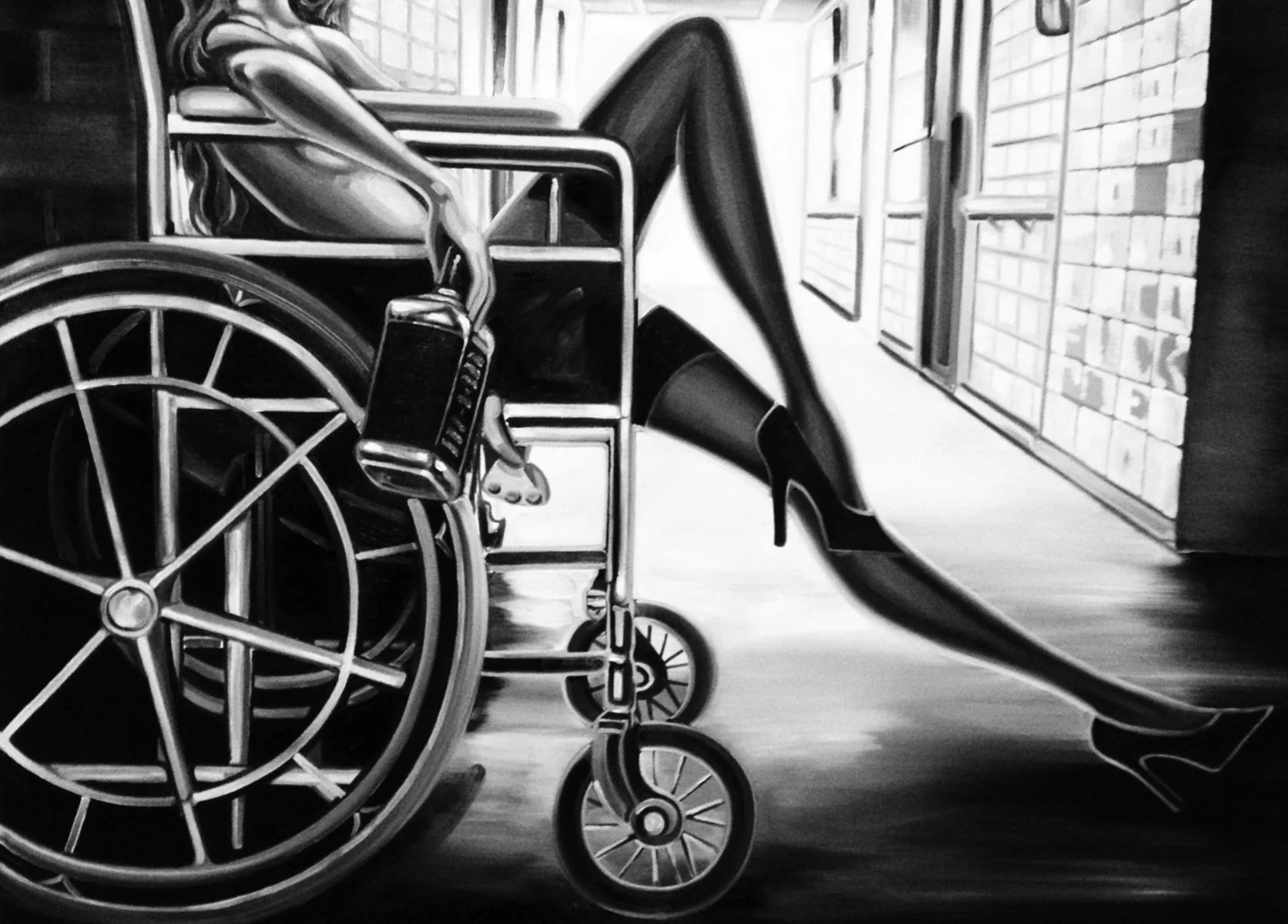 Wheelchair.jpg