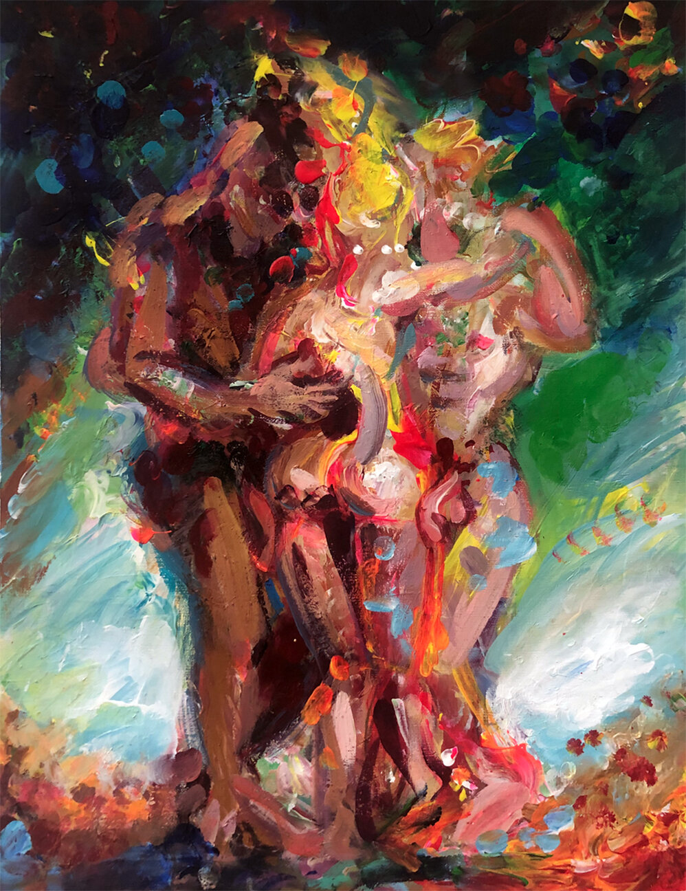 China_05_01_Three Graces.jpg