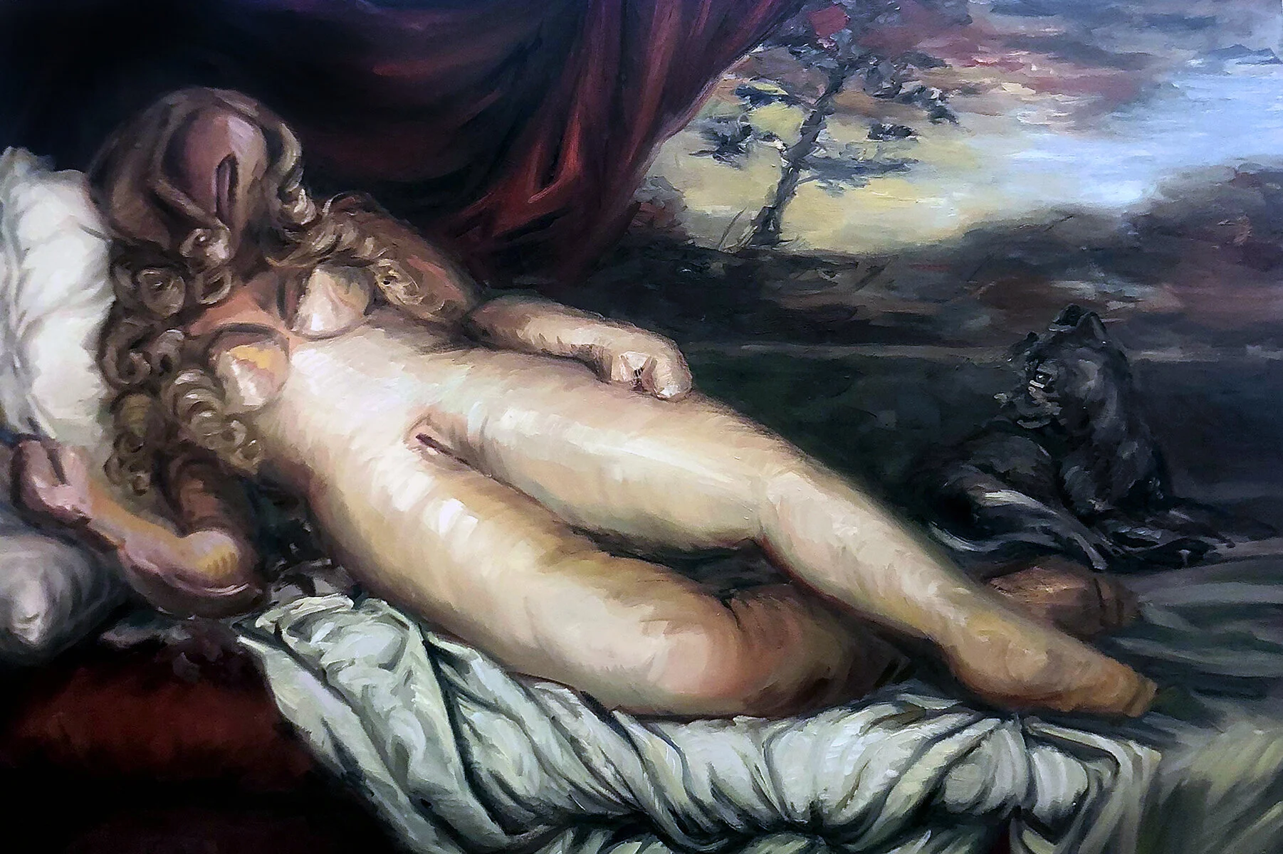 blowupdoll_reclingnude.jpg