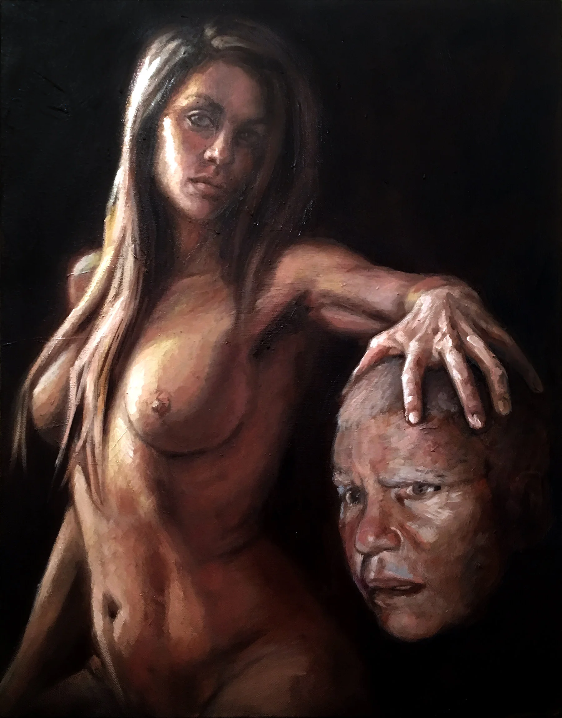 David and Goliath.jpg