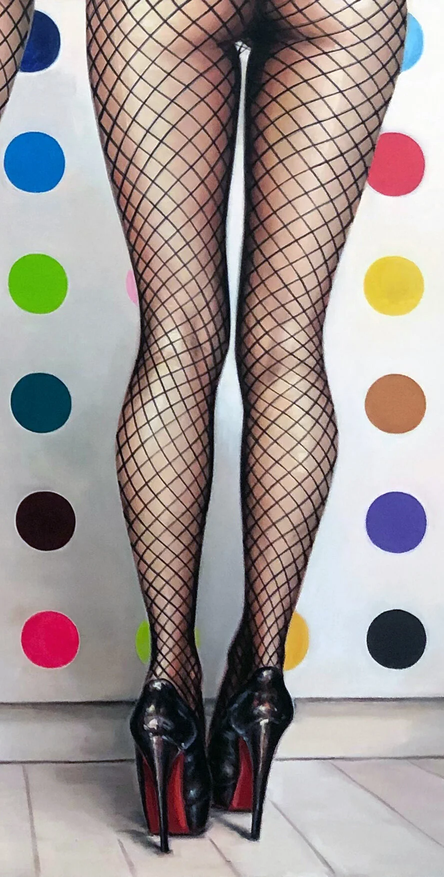 fishnet dots.jpg