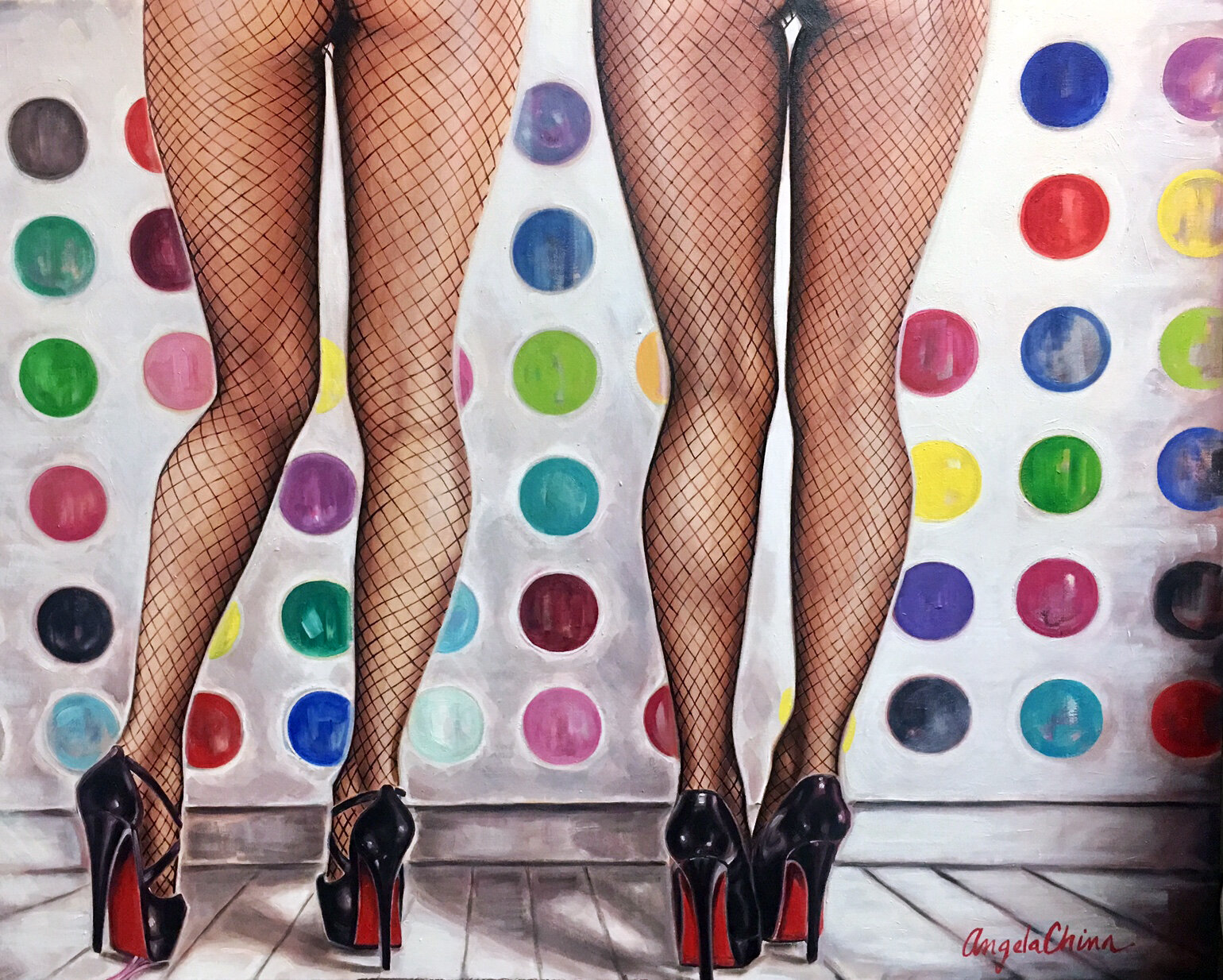 Polkadots.jpg