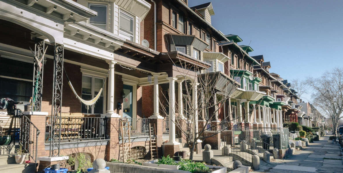 philadelphia-row-homes.jpg