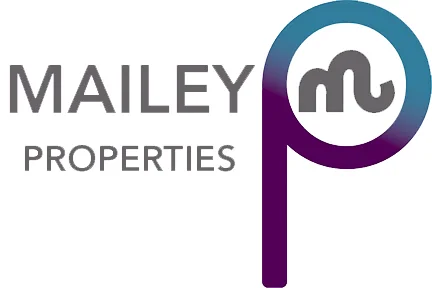 Mailey Properties