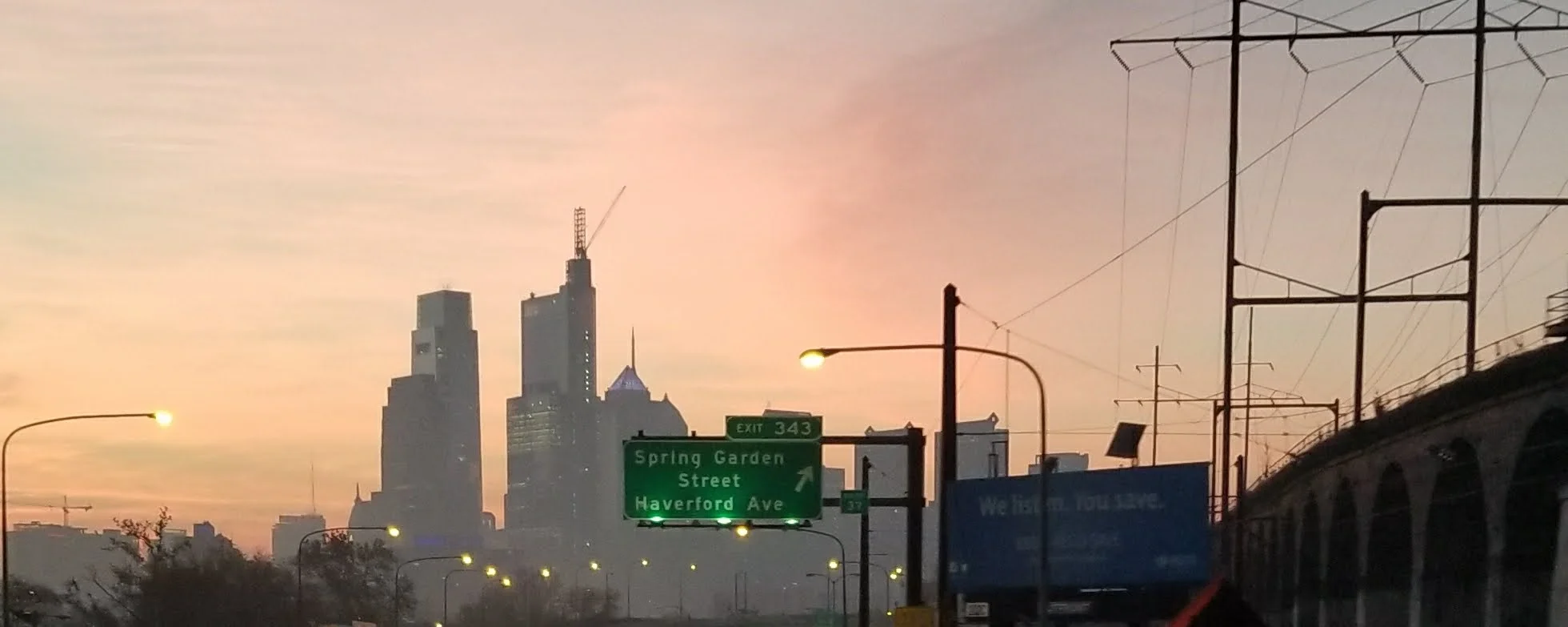 city.jpg