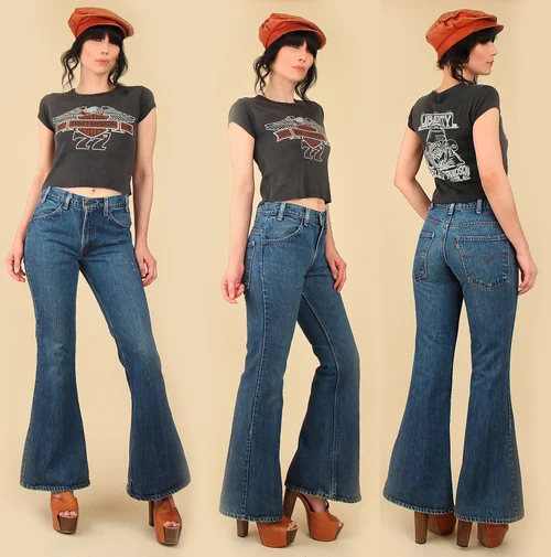 Vintage 1970