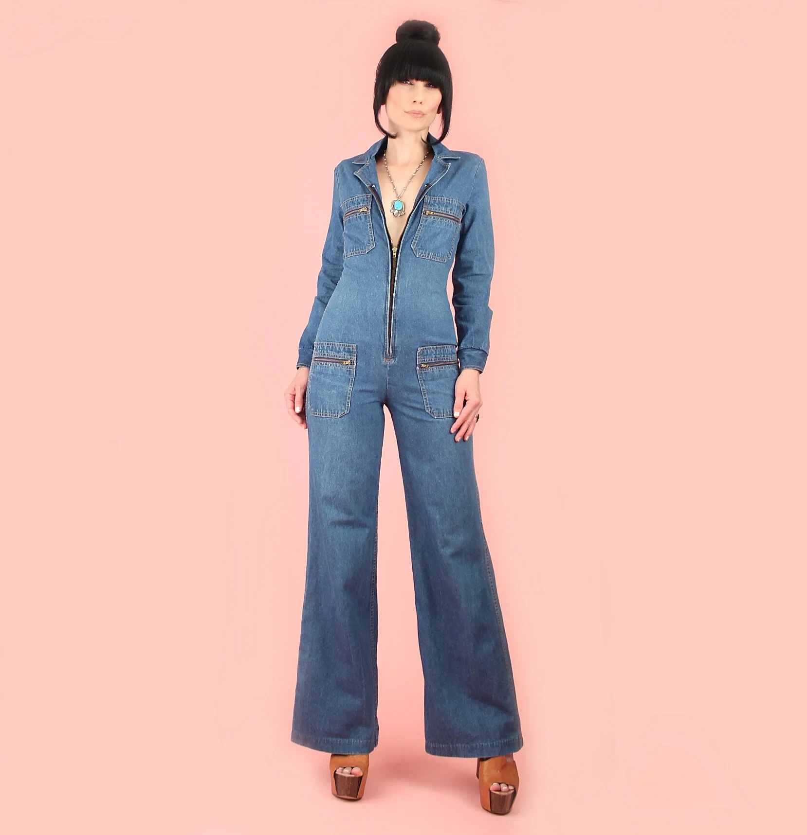 aIMG_8145.JPGd.jpg?format=1000w