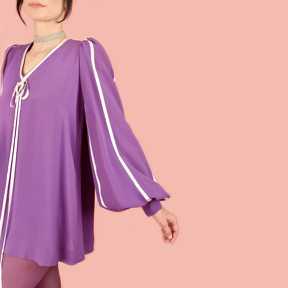 purple mini dress near me ZAPAKA Women Elegant Purple Short Homecoming Dress with Lace Up Back A Line Halter Flowers Tulle Cocktail Party Dress, Purple / US20W