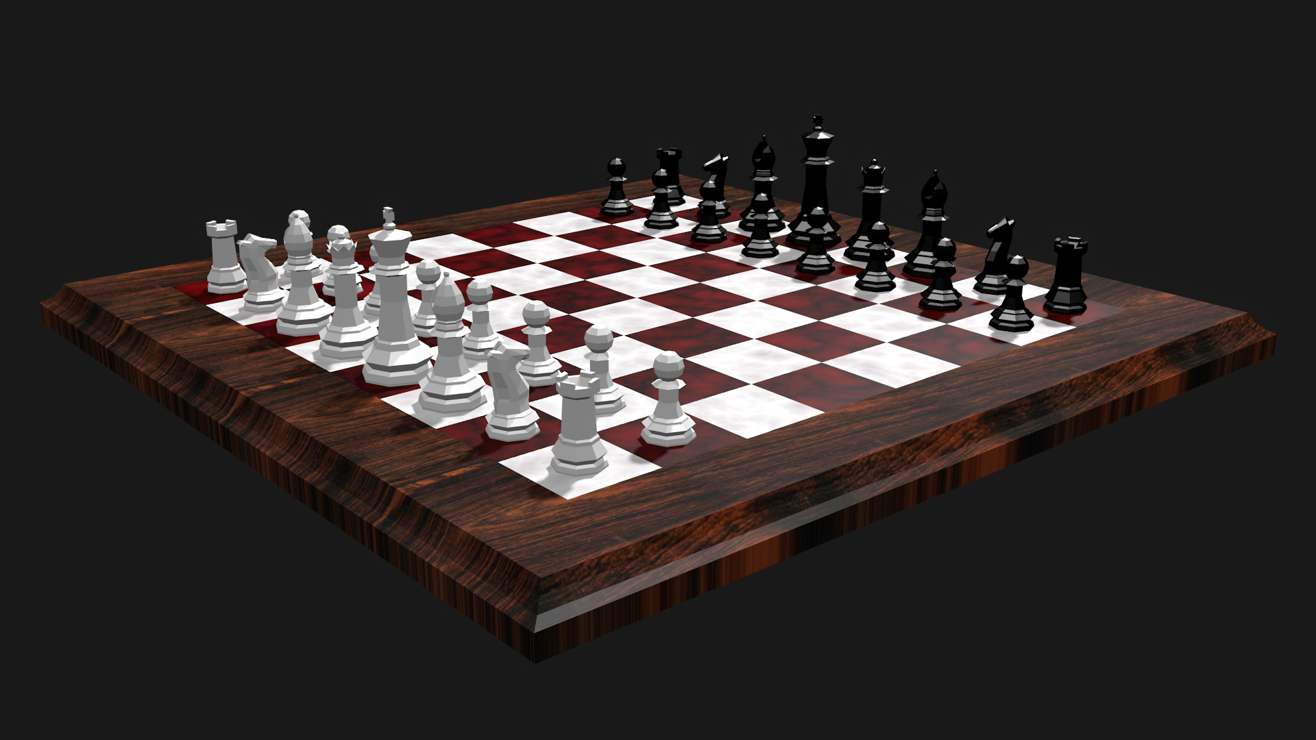 chesscene.png