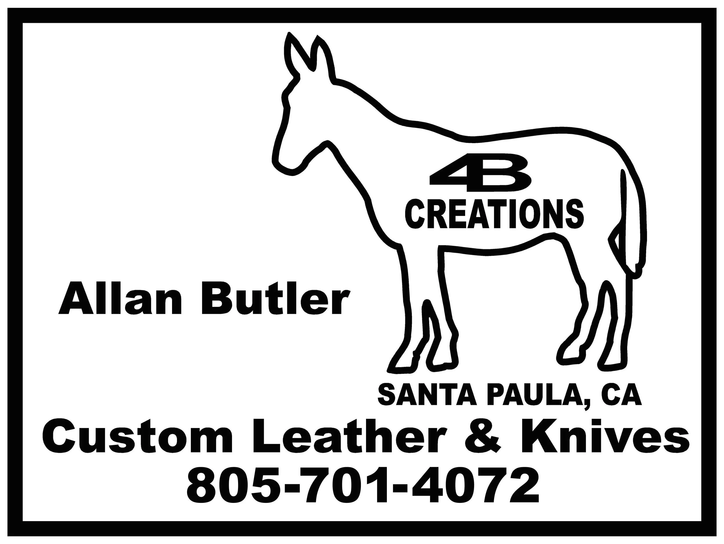 BUTLER (1).jpg