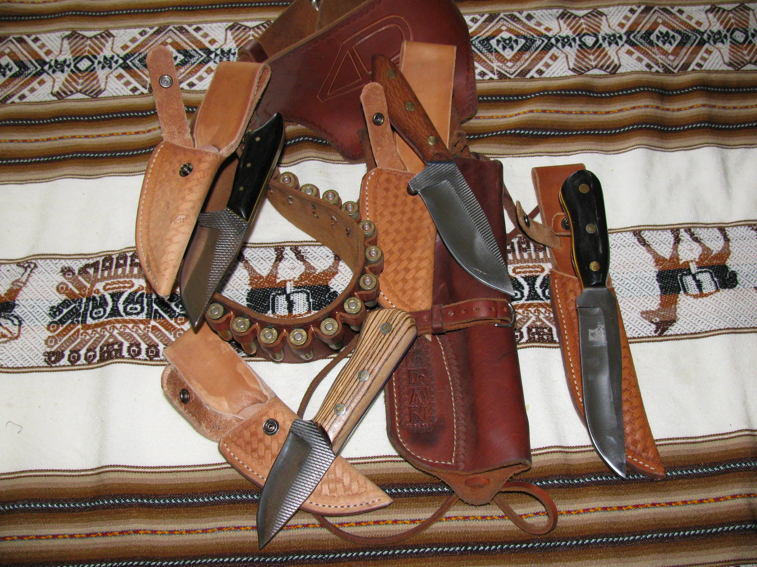 4bcreations pics 003.JPG