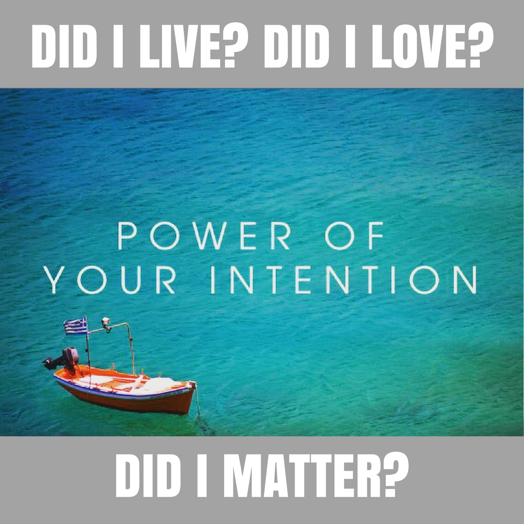 Power of your intention.png