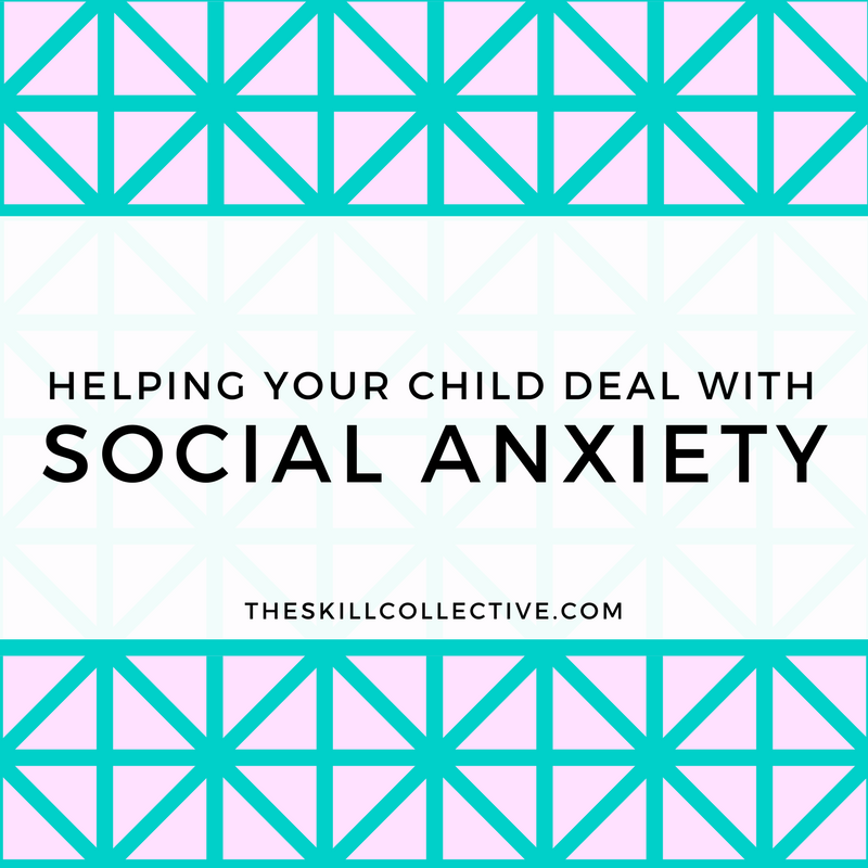 Clinical Psychologist Subiaco Perth Social Anxiety.png