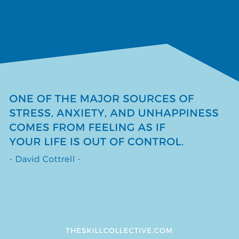 stress anxiety depression unhappy control clinical psychologist perth subiaco.png