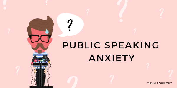 Public speaking anxiety is a specific form of social anxiety, and affects many. A lot can be done to help Public Speaking Anxiety, so read on to learn more…