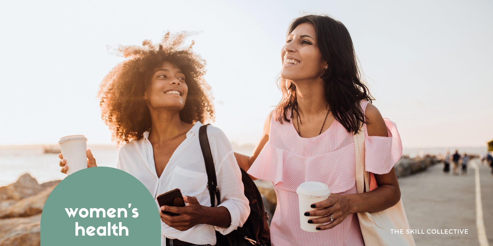 women's health menopause endometriosis perinatal anxiety depression by The Skill Collective psychologists in Subiaco