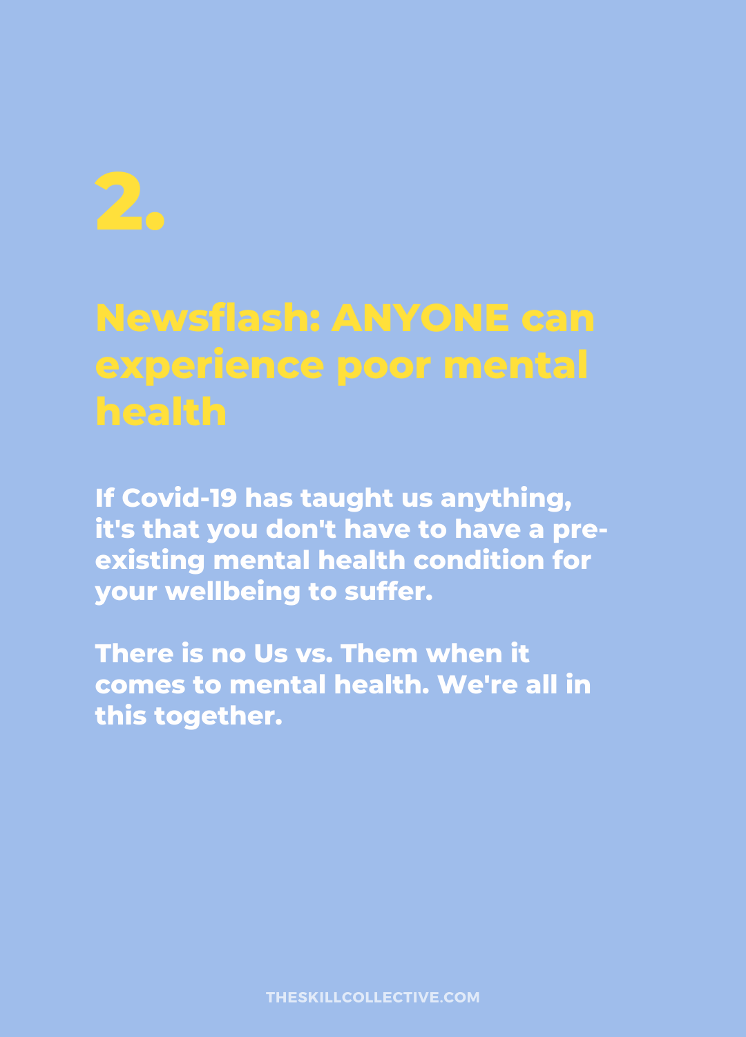 Workplace Mental Health program and training by The Skill Collective psychologists in Subiaco Perth 2.png