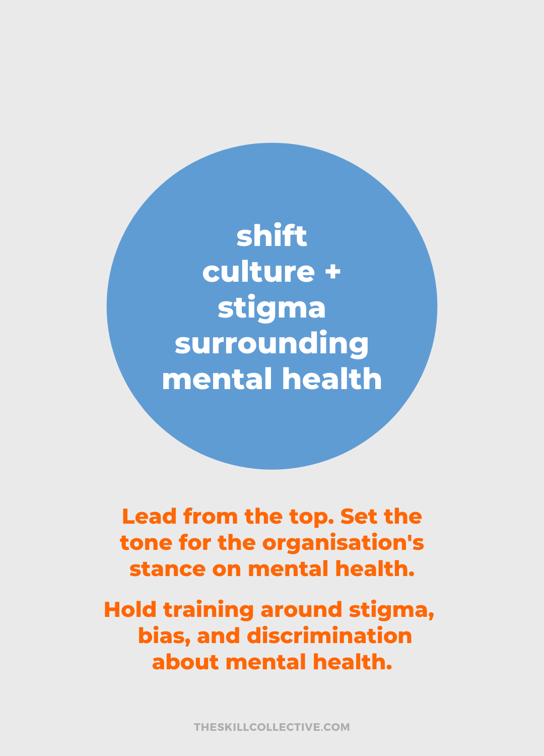 Workplace Mental Health program and training by The Skill Collective psychologists in Subiaco Perth 9.png