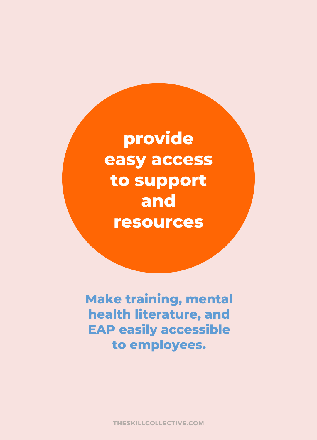 Workplace Mental Health program and training by The Skill Collective psychologists in Subiaco Perth 10.png