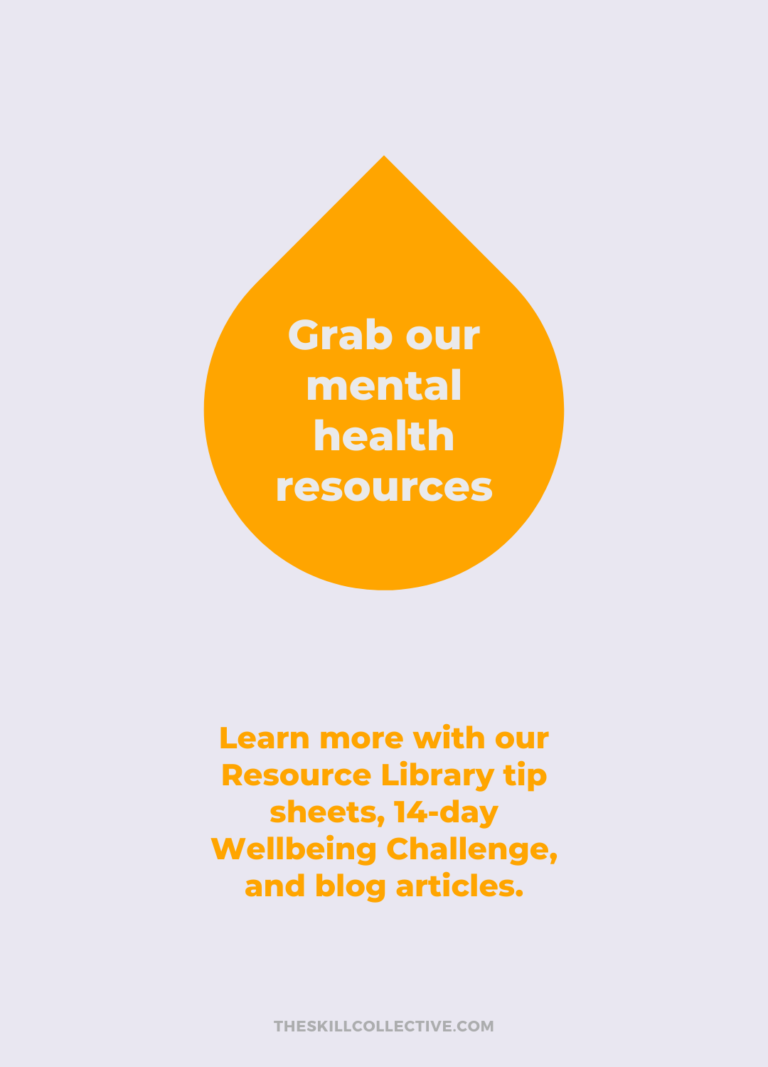 Workplace Mental Health program and training by The Skill Collective psychologists in Subiaco Perth 15.png