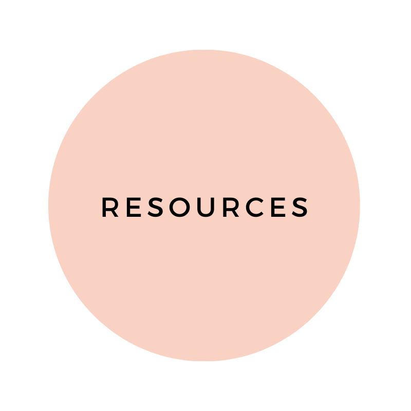 Resources