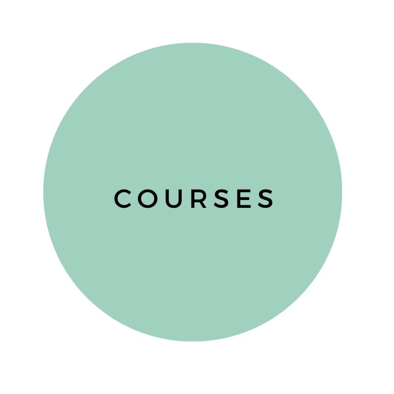 Courses