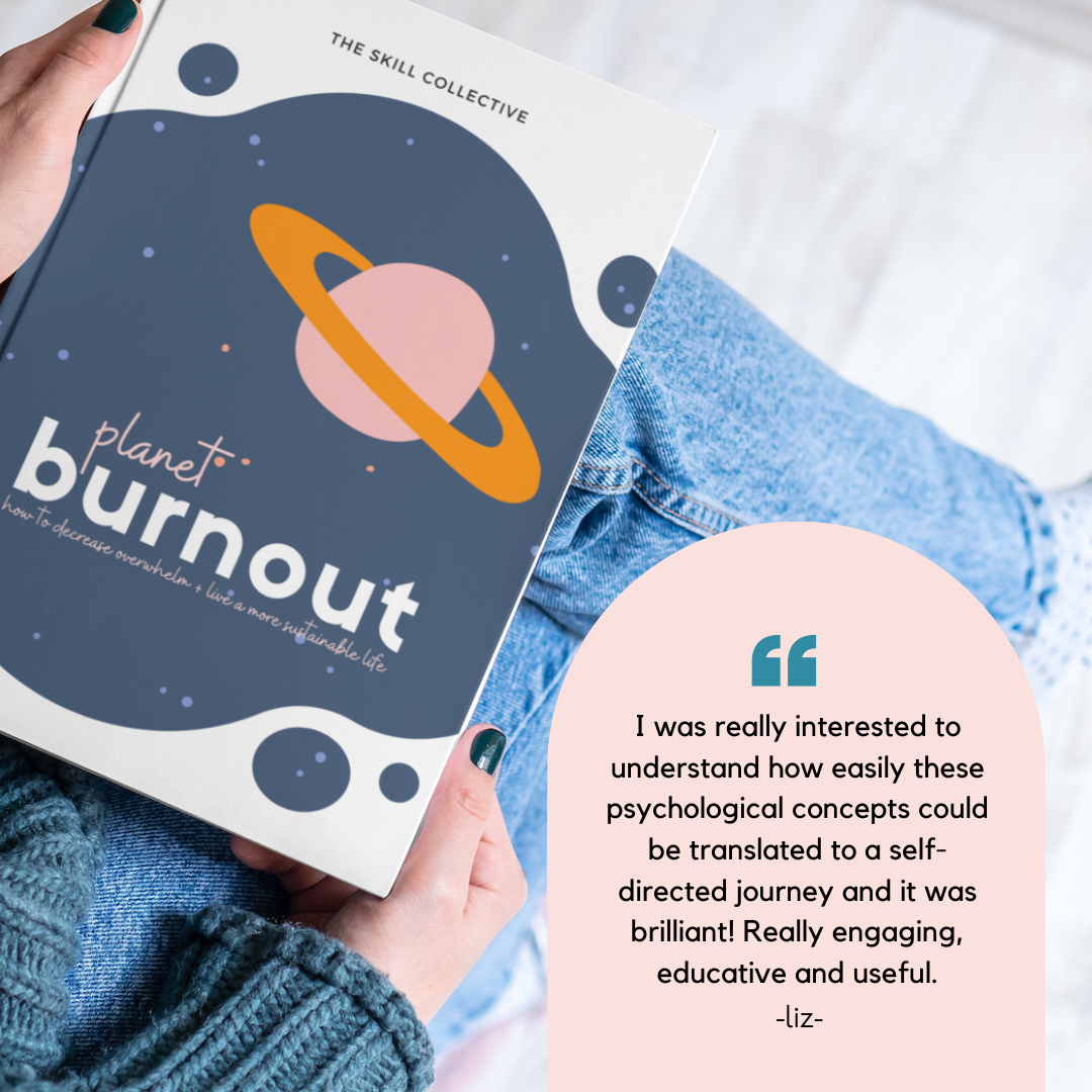 Ad_feed_post_Planet Burnout Book.png