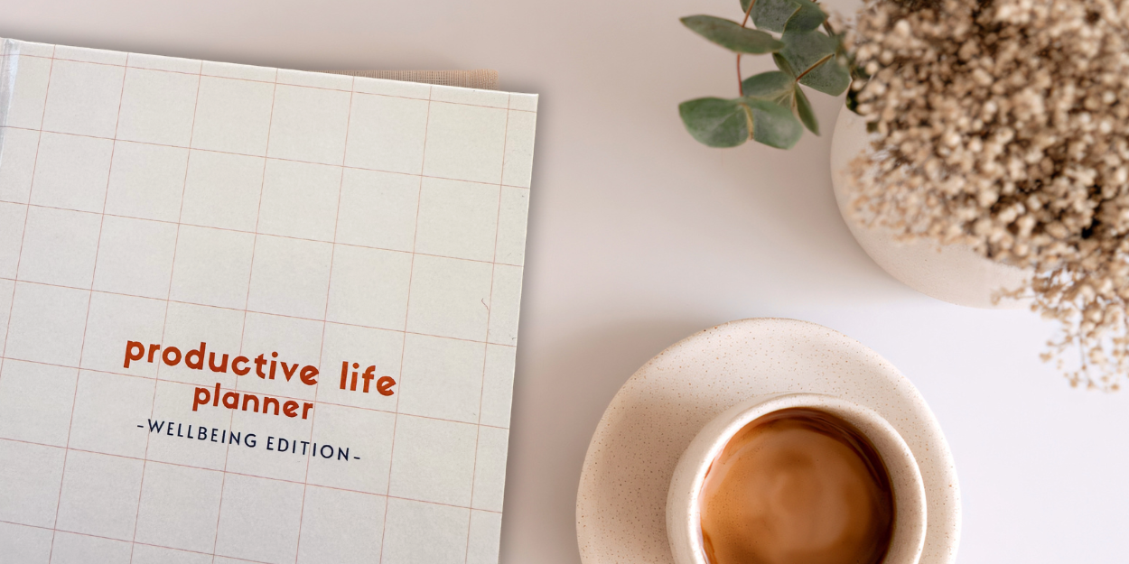 2023 Website_RESOURCES subtypes (2).png