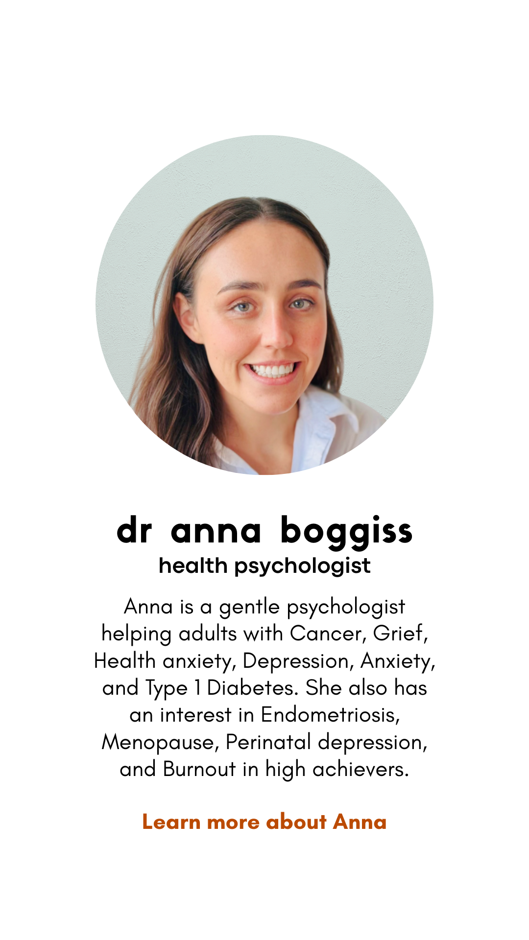 Anna Boggiss Health Psychologist The Skill Collective Perth.png
