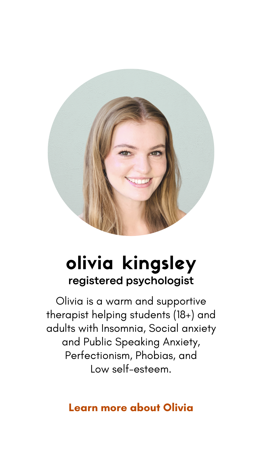 Olivia Kingsley Psychologist The Skill Collective Perth.png