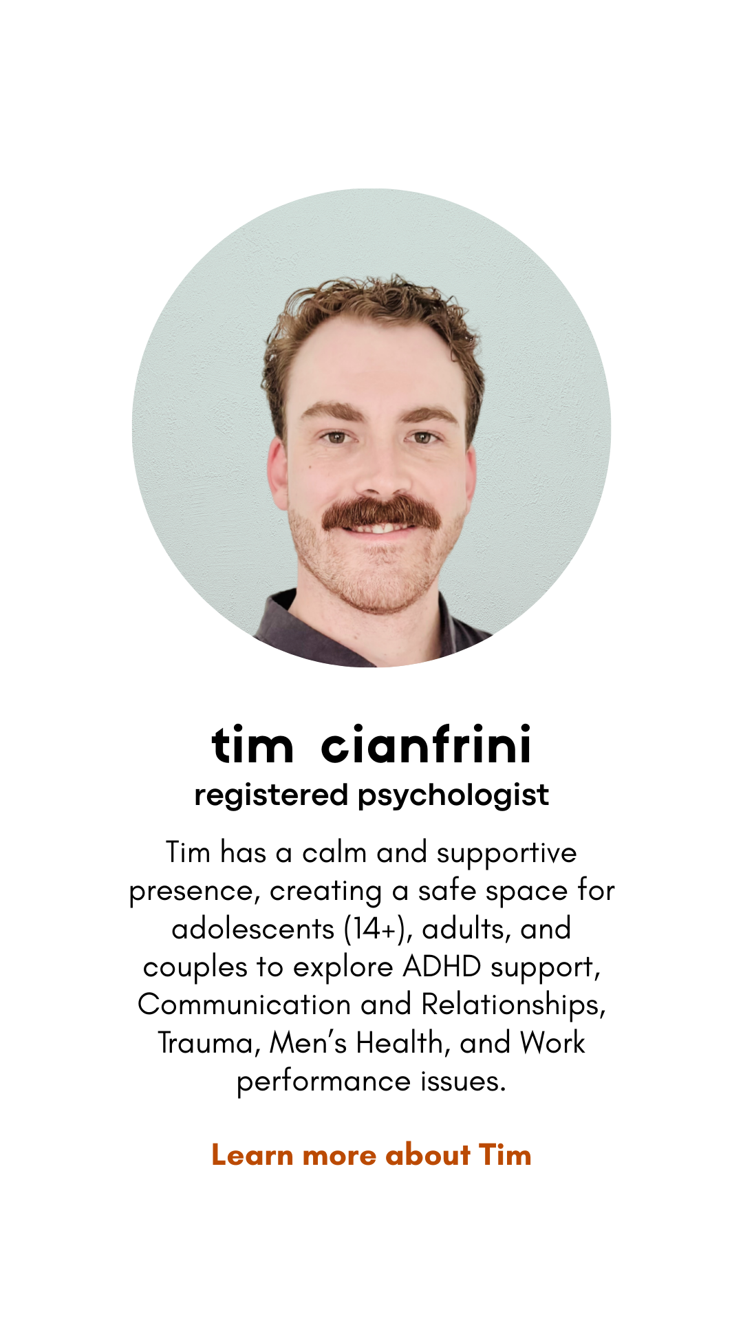 Tim Cianfrini Psychologist The Skill Collective Perth.png