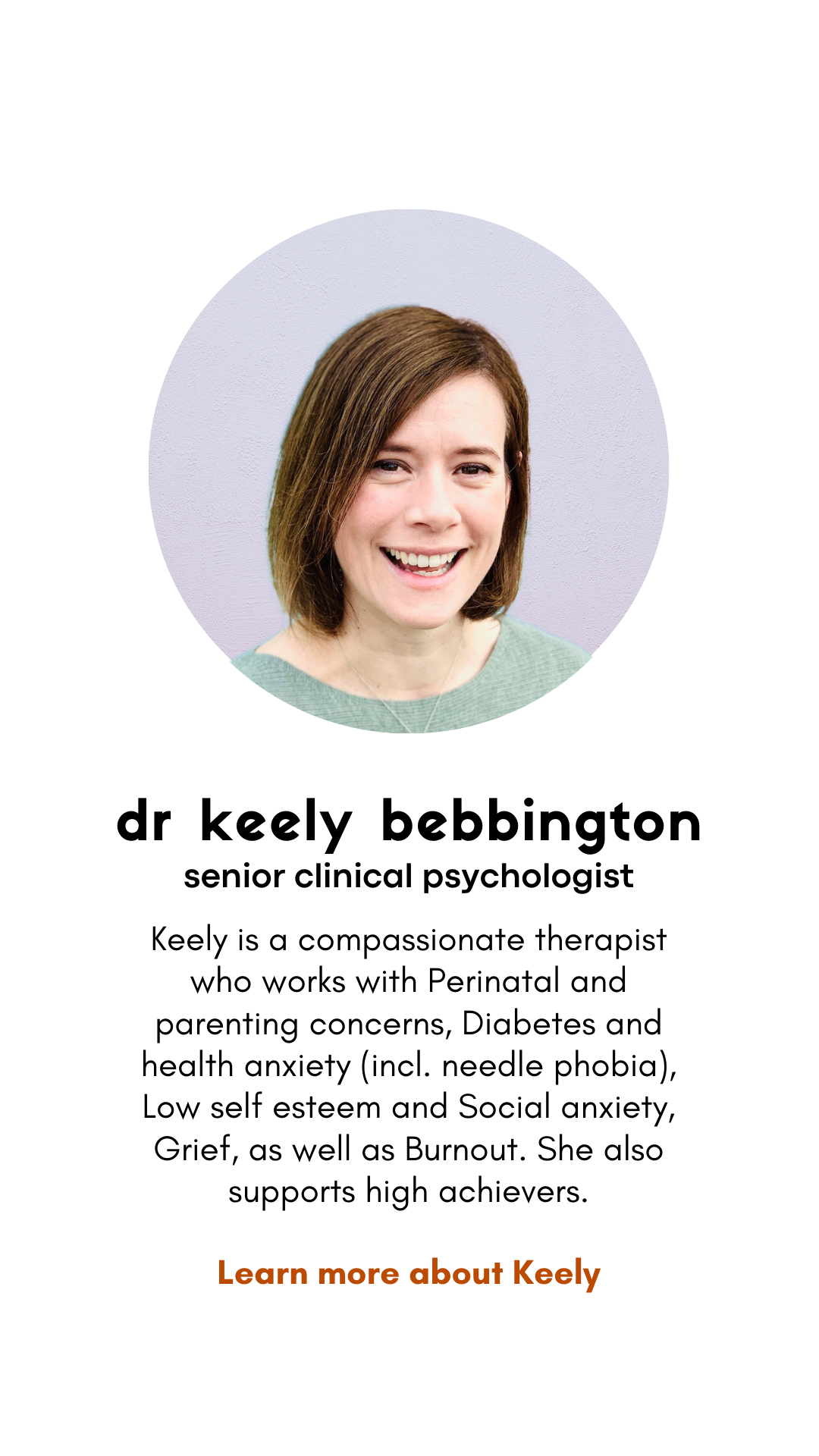 Keely Bebbington Clinical Psychologist The Skill Collective Perth.png