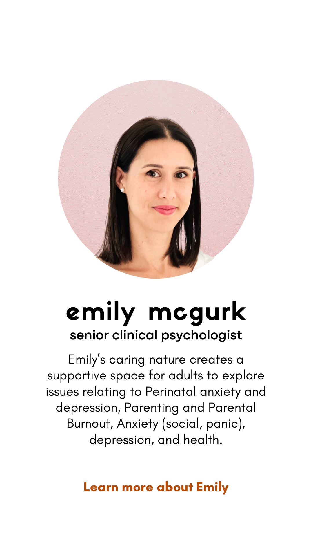 Emily McGurk Clinical Psychologist in The Skill Collective Perth.png